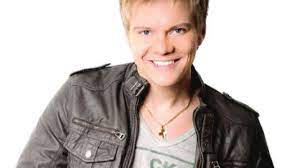 List of all michel teló tour dates, concerts, support acts, reviews and venue info. Michel Telo Tickets Fur 2021 2022 Tour Information Uber Konzerte Touren Und Karten Von Michel Telo In 2021 2022 Wegow Deutschland