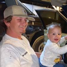 Colby McLeod (@Colby_Cloud)