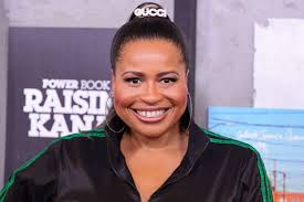 Goode, Malvin Russell (1908–1995)