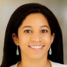 Janelle Walker's Instagram, Twitter & Facebook