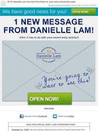 Pch Lotto I Rrojas Claim My Ownership To My Lotto Winning Numbers And Prizes Lotto Winning Numbers Pch Sweepstakes Publisher Clearing House