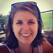 Kate and Kathleen's Inspirational Story of Membership and Friendship