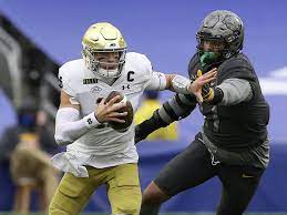 I'm trying to imagine how this could happen, and here in ca, i can only think of one scenario where this would actually be possible. Titans Draft Pick Rashad Weaver Arrested Simple Assault Music City Miracles