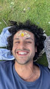 Hi, my name is William, and I'm 21 years old from Ireland. I'm hoping to do  my J1 summer in San Diego and am reaching out to express my interest in  potential