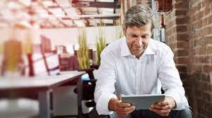 Beste bank als alle > weiterlesen. Multibanking Sparkasse Dortmund