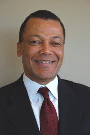 ROSETTA ARMSTEAD-RUN-A WAY SLAVE (Update)  https://ohiomemory.ohiohistory.org/archives/2628