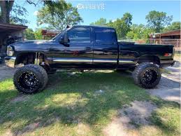 Image result for Black 1999 Sierra