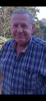 Thomas Staples Jr. Obituary (2024)