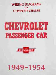 Chevy and gmc truck headlight wiring diagram. 1949 1950 1951 1952 1953 1954 Chevrolet Wiring Diagrams Electrical Schematics For Fleetline Special Deluxe Sedan Delivery Styleline Deluxe Special Gm Chevrolet Chevy Amazon Com Books