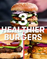But one dish that's big on her . This Pioneer Woman Hack For Low Carb Burgers And Sandwiches Is Easy And Delicious Cooking Light