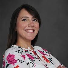 Cada color, cada trazo está vivo.” ¡Regresamos con fuerza! Esta obra es  tuya. Bienvenidos al Museo de Arte de Ponce. 🧡🧡🧡