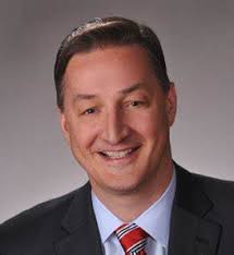 Contact David Shaffer, Email: d***@enersys.com & Phone Number