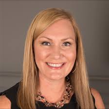 Great Restaurants in Delaware, Ohio, near Columbus