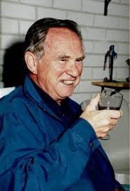 Thomas Eric HALLIBURTON