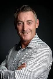 Estate Agency profile for Property @ Bowring