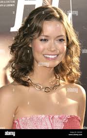 10th annual young hollywood hollywood hi-res stock photography and images