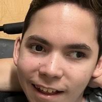 Ayden Richards Obituary (2023)