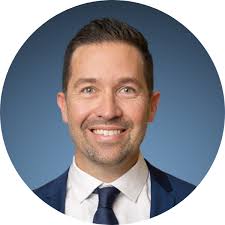 Offshore Technology Conference