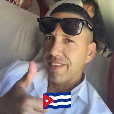 The Travel and Experience Team