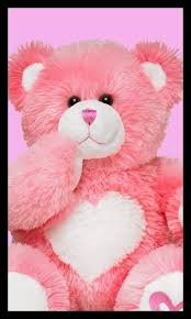 Maybe you would like to learn more about one of these? Teddy Bear Wallpaper Teddy Bear Stuffed Toy Toy Plush Bear 52589 Wallpaperuse