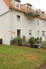 Entdecken sie mehr über den immobilienmarkt in landsberg am lech (kreis) mit unserem immobilienatlas. 2 Zimmer Wohnung Zu Vermieten Schwiftinger Strasse 22 86929 Penzing Landsberg Am Lech Kreis Mapio Net