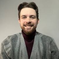 Paul Spendley's Instagram, Twitter & Facebook