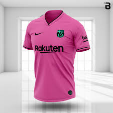 When the sun goes down, the avenues of the catalan capital come alive, bringing energy and light to the darkened city blocks. Barca On Twitter Barcelona S 2020 21 Third Kit Do You Like It