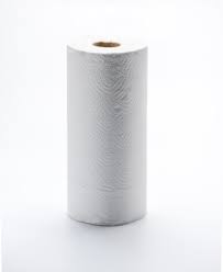 These paper towels are safe for contact with food and can be used to line containers before keeping food in them or to blot excess oil from cooked food. Kitchen Towel Roll Soft Tissue Paper Toilet Rolls More Paper And Packaging Items Sofidel India