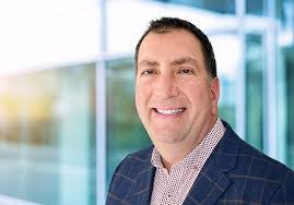 Michael Venuto's Instagram, Twitter & Facebook