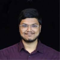 35100+ "Seth..." profiles