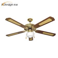 It features six speeds and an led light module, the ceiling fan a modern ceiling fan with a clean, streamlined look, it fits flawlessly in your contemporary spaces. Famous Brand 22v 52 Inch Ceiling Fan Light Hall Royal Gold Wood Grain Copper Motor Decorative Ceiling Fans Buy Famous Brand 22v 52 Inch Ceiling Fan Light Hall Royal Gold Decorative Ceiling