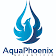 AquaPhoenix Scientific LLC