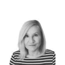 Judy Koller's Instagram, Twitter & Facebook