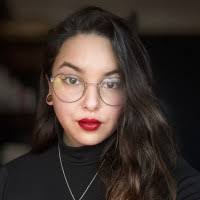 400+ "Daniela Roa" profiles