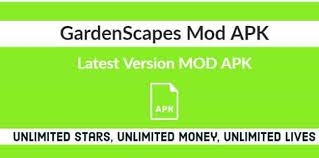 Download gardenscapes 3.7.0 mod (unlimited coins + stars) free for android mobiles, smart phones. Gardenscapes Mod Apk Download 2020 Unlimited Stars Coins And Everything