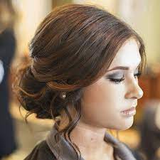 Pin By Loreen Ruel On I Love Hair Hair Styles Wedding Hairstyles Wedding Hair And Makeup