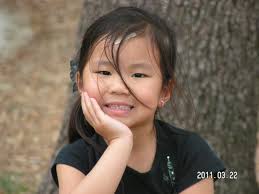 What are the character traits of Fiona Mckenzie?