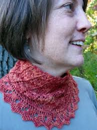 Knit Patterns for Bags, Circlets, Pillows, Leg Warmers, and Collars