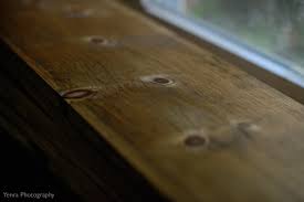 Minwax provencal and early american mix. Early American Wood Finish
