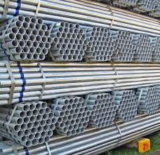 It's safe to say that insurance companies do not particularly like these kinds of claims; Building Material Supplier Building Material Manufacturer Adtooo Galvanized Steel Pipe