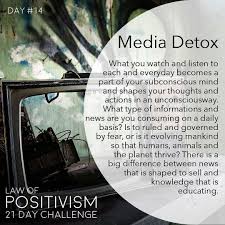 What does law of attraction mean? Gadgets And Gizmos A Plenty Wow Yet Gadgets Free Meaning In Urdu Below Intuitive Technology Partners Phone Number Positivism Spiritual Wisdom Spirituality