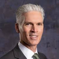 Joseph Raver's Instagram, Twitter & Facebook