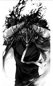 Overhaul Boku No Hero Academia Wallpaper Anime Wallpaper Hd This is the real ios 7 lockscreen. overhaul boku no hero academia