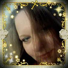 Tubi Movie Quality and User Opinions