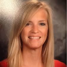 Bailey Mann (@_MrsMann_)