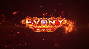 The king's return mod apk (unlimited gems). Evony The King S Return Mod Apk Hack Unlimited Gems