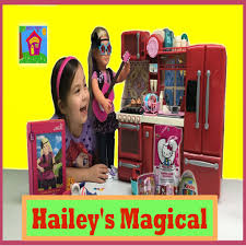 Check out our playhouse sign selection for the very best in unique or custom, handmade pieces from our signs shops. Fun Hailey S Magical 1 0 Apk Download Com Korekapi Haileymagical Apk Free