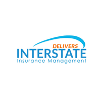 Maybe you would like to learn more about one of these? Interstate Insurance Management Linkedin