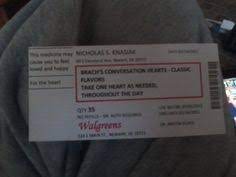 Check spelling or type a new query. Walgreens Label Maker Promotions