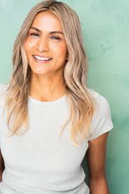 The Quality of Life (TV Movie 2008)